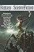 Fantasy & Science Fiction -...