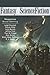 Fantasy & Science Fiction - Anno VI, Numero 14 by Bruce Sterling