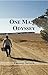One Man's Odyssey
