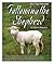 Following the Shepherd by Edwina Patterson