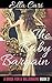 The Baby Bargain (A Bride for a Billionaire Book 2)