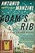 Adam's Rib: A Rocco Schiavone Mystery (Rocco Schiavone Mysteries Book 2)