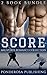 Score