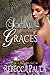 Social Graces (The Ravensdales, #3)