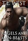 Angels and Man-Beasts