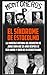 EL SÍNDROME DE ESTOCOLMO: L...