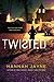 Twisted