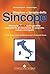 Diagnosi e terapia della Sincope by Andrea Ungar