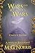 Wars and Rumors of Wars: Complete Edition (Blackmount Book 1)