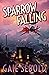Sparrow Falling (Gears of E...