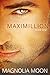 Maximillion: Lizzie's Secret Lover Series