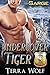 Undercover Tiger: Sarge (Un...