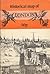 Historical Map of London