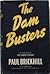 The Dam Busters