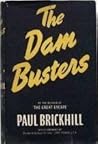 The Dam Busters