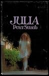 Julia by Peter Straub