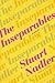 The Inseparables: A Novel