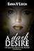 A Dark Desire