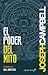 El poder del mito by Joseph Campbell