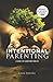 Intentional Parenting: A Guide for Christian Families