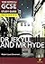 Dr Jekyll and Mr Hyde: York...