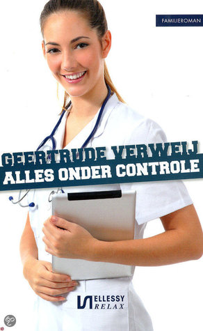 Alles onder controle