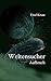 Aufbruch (Weltensucher 1) (...