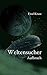 Aufbruch (Weltensucher 1) by Fred Kruse