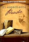 El expediente Prado