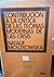 Contribución a la crítica de las teorías modernas de las crisis (Cuadernos de Pasado y Presente, #50)