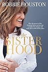 The Sisterhood: H...