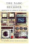 The Narc Decoder
