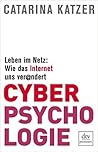 Cyberpsychologie:...