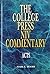 The College Press NIV Comme...