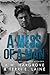 A Mess of a Man (Cruel & Beautiful, #2) by A.M. Hargrove
