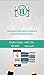Microsoft MB5-705 Exam: Man...