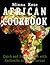 African Cookbook
