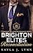 Brighton Elites: Reconcilia...