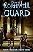 Guard (Tracker #2)