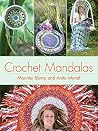 Crochet Mandalas