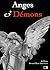 Anges et Démons (French Edition)