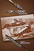 City of the Dead
