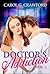 Doctor's Addiction Vol.1