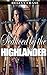Seduced by The Highlander by Regina Chase