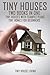 Tiny Houses: Tiny Houses wi...
