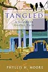 Tangled: A Southe...