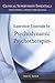 Supervision Essentials for Psychodynamic Psychotherapies (Clinical Supervision Essentials)