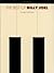 The Best of Billy Joel Songbook (PIANO)