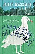 May Day Murder