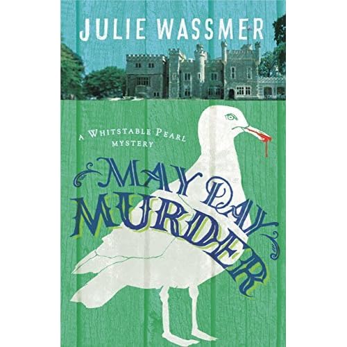 Creative writing whitstable 04 image